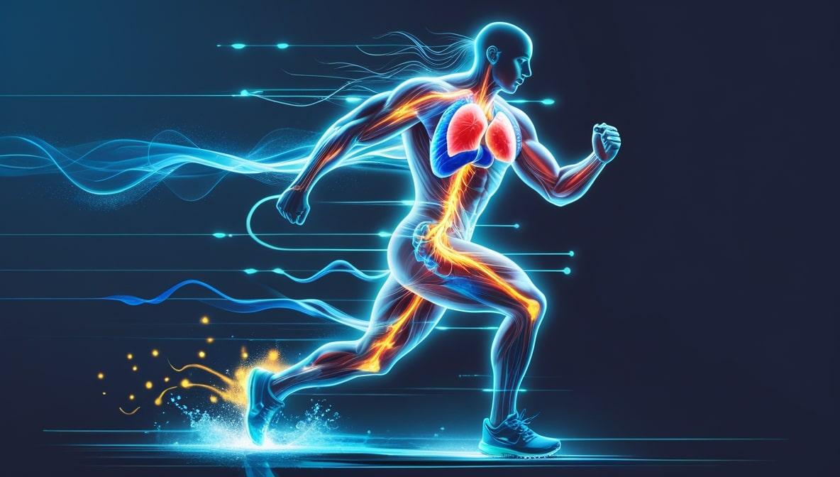 Effects of Hydration on Strength and Power