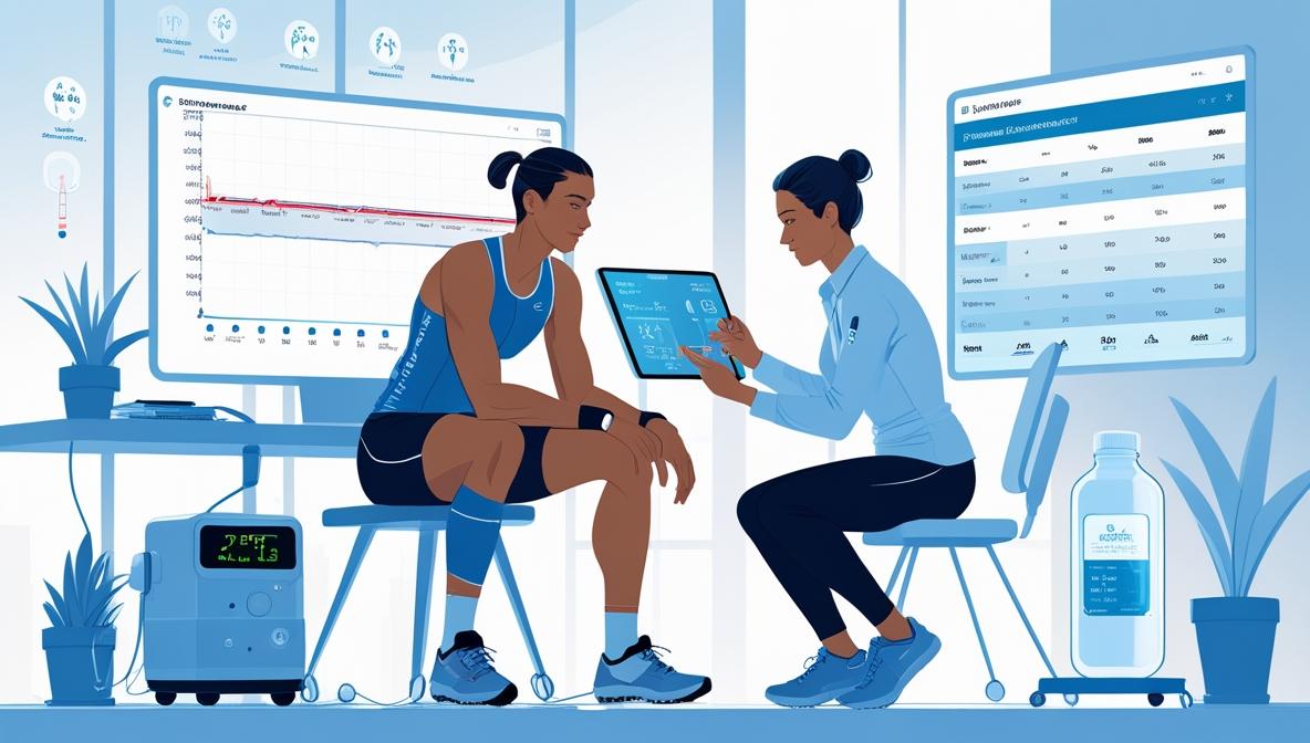 When to Seek Professional Guidance