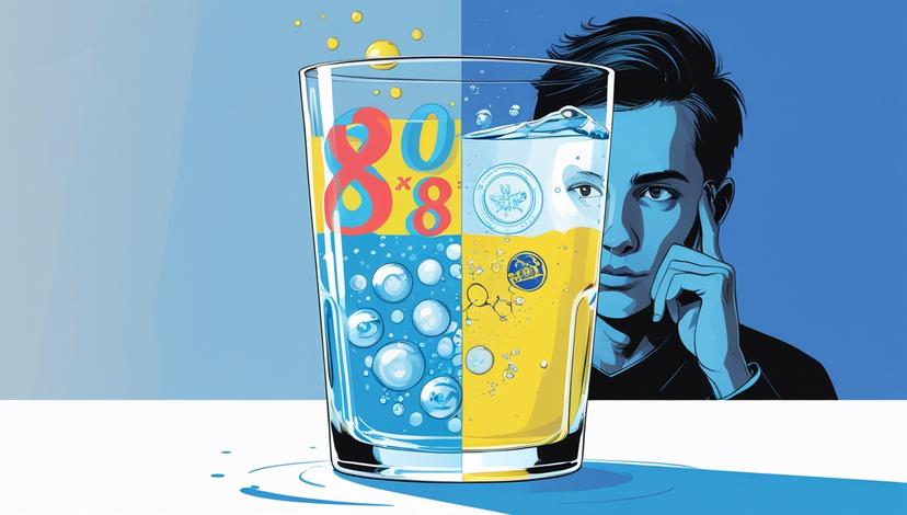 Debunking Common Hydration Myths